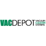 Vacdepot Coupons