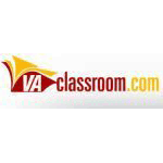 VAClassroom Coupons