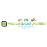 Vacuum Sealers Unlimited Coupons