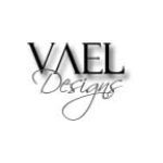 Vael Designs Coupons