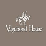 Vagabond House Coupons