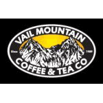 Vail Mountain Coffee & Tea Co. Coupons