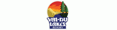 Val Du Lakes Resort Coupons