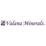 Valana Minerals Coupons