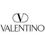 Valentino Coupons