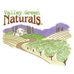 Valley Green Naturals Coupons