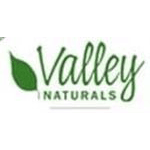 Valley Naturals Coupons