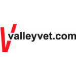 Valley Vet Coupons