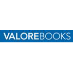 Valorebooks Coupons