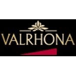 Valrhona Coupons