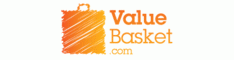 Value Basket Coupons