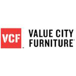 Value City Furniture Coupons