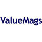 ValueMags Coupons