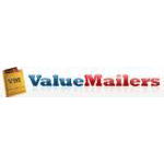 Value Mailers Coupons