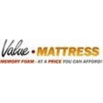 Value Mattress Coupons