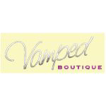 Vamped Boutique Coupons