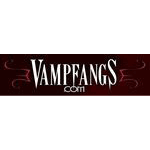 VampFangs.com Coupons