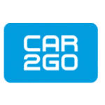 Car2Go Vancouver Coupons