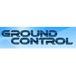 Ground Control Coupons