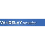 Vandelay Premier Coupons