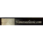 Vanessaclassic Coupons