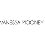 Vanessa Mooney Coupons