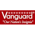 Van Guard Mil Coupons