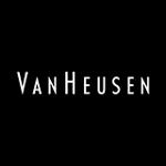 Van Heusen Australia Coupons