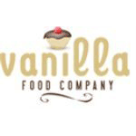 Vanilla Food Company Canada Coupons