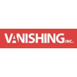 Vanishing Inc Coupons