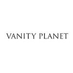 Vanity Planet Coupons