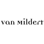 Van Mildert Coupons