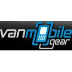 Van Mobile Gear Coupons