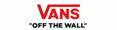 Vans UK Coupons