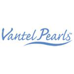 Vantel Pearls In The Oysters Coupons