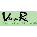 VanyaRX Coupons