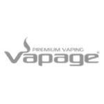 Vapage Coupons