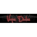 Vape Dudes Coupons