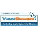 VapeEscape UK Coupons