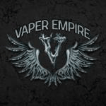 Vaper Empire Coupons