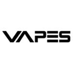 Vapes.com Coupons