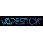 VAPESTICK UK Coupons