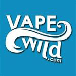 Vape Wild Coupons