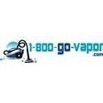 1-800-go-vapor Coupons