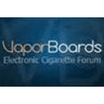 VaporBoards - Electronic Cigarette Forum Coupons