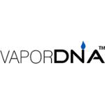 VaporDNA Coupons