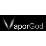 VaporGod Coupons