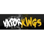 VaporKings Coupons