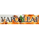 Vapor Leaf Coupons