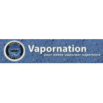 Vapornation Coupons